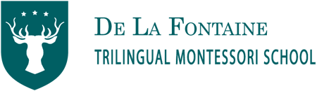 De La Fontaine Montessori School